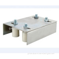/msite/products/detail/productid/61677619/id/1356141.html